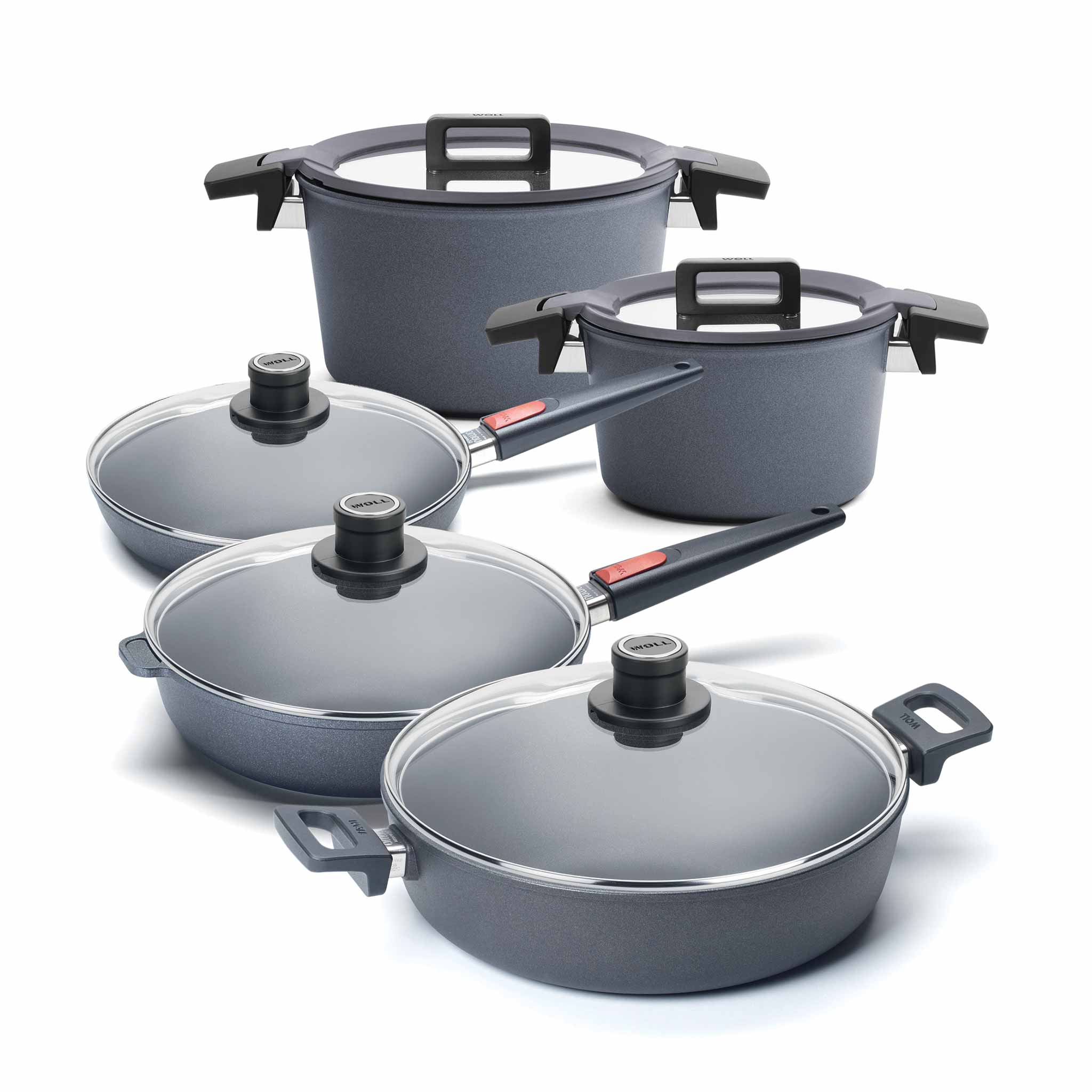 http://www.wollcookware.sg/cdn/shop/products/Woll-Cookware-Family_Set.jpg?v=1658959670