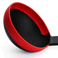 Woll Cook It! Soup Ladle