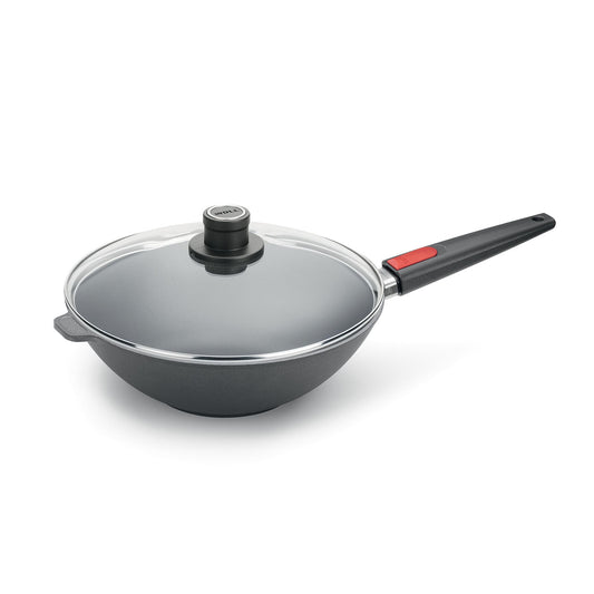 All Woll Products – Woll Cookware New Zealand