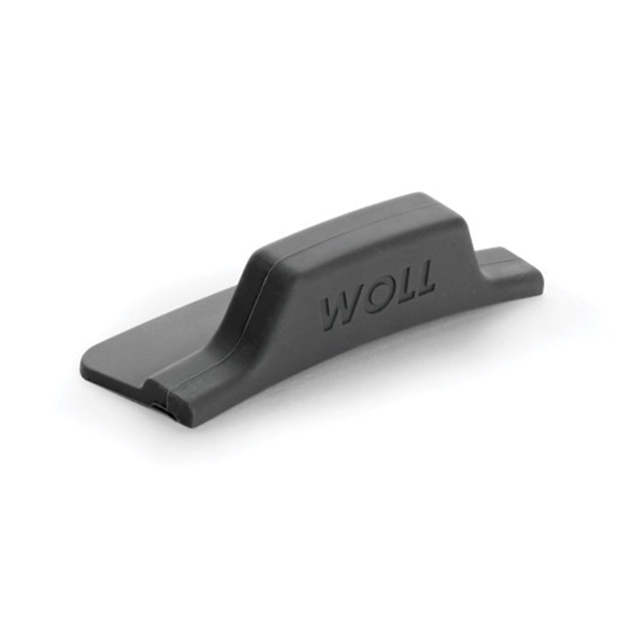 Woll™ Silicone Handle Grip